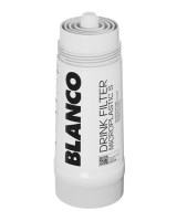 FILTRO MICROPLASTICOS S BLANCO